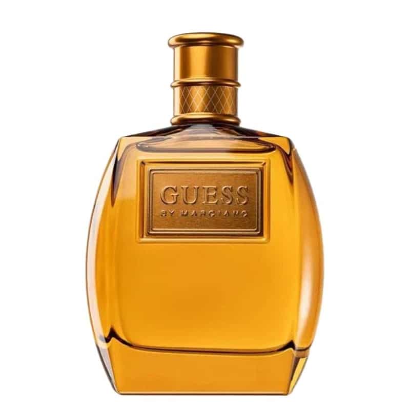 Guess by Marciano for Men edt 100ml