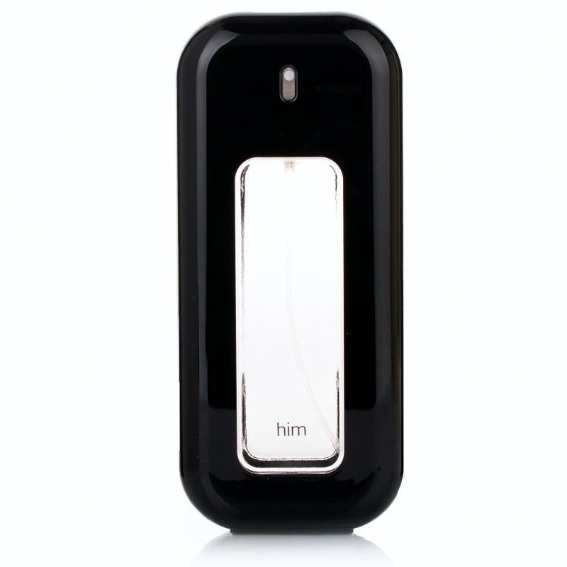 FCUK Him 3 edt 100ml