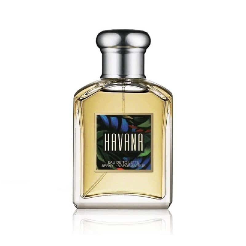 Aramis Havana Edt 100ml