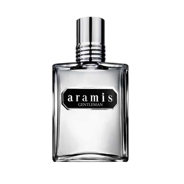 Aramis Gentleman Edt 110ml