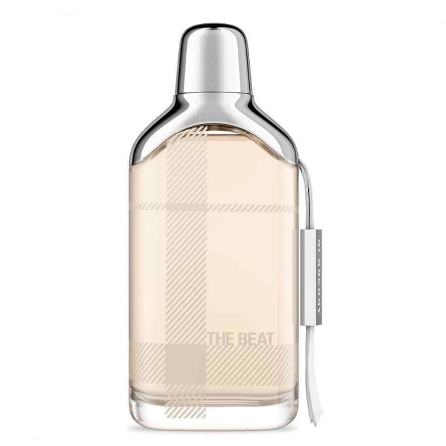 Burberry The Beat For Women Edp 75ml