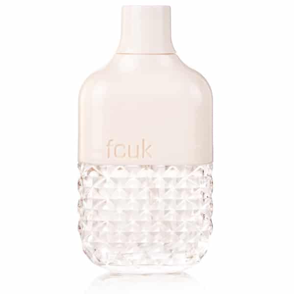 FCUK Friction For Her edp 100ml