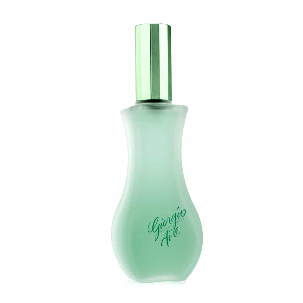Giorgio Beverly Hills Giorgio Aire edt 90ml