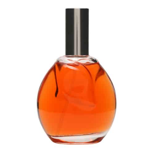 Karl Lagerfeld Chloé edt 90ml