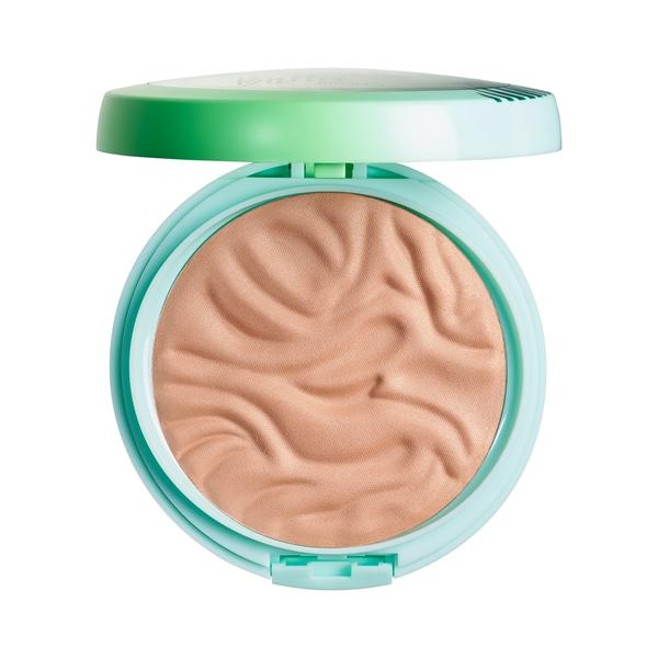 Physicians Formula Murumuru Butter Bronzer - Light Bronzer 11g