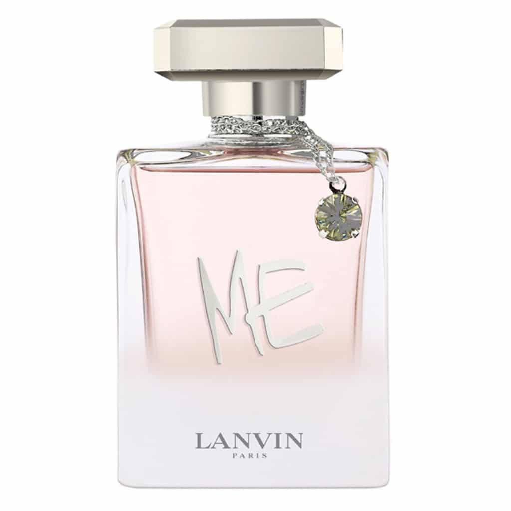 Lanvin Me L'eau edt 80ml