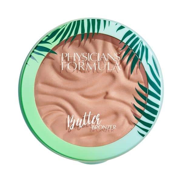 Physicians Formula Murumuru Butter Bronzer - Bronzer 11g