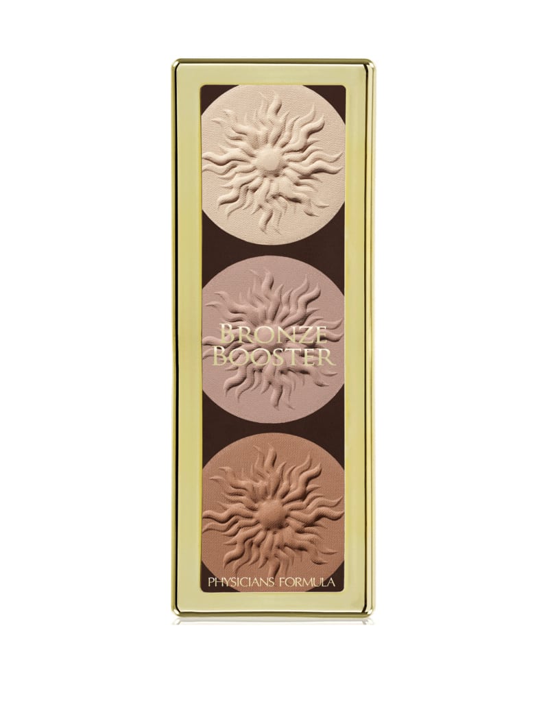 Physicians Formula Bronze Booster Glow-Boosting Strobe and Contour Palette 9g