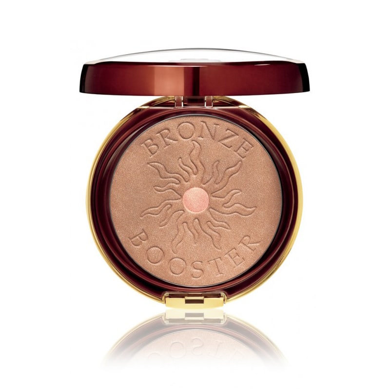 Physicians Formula Bronze Booster BB Bronzer - Light Medium 9g