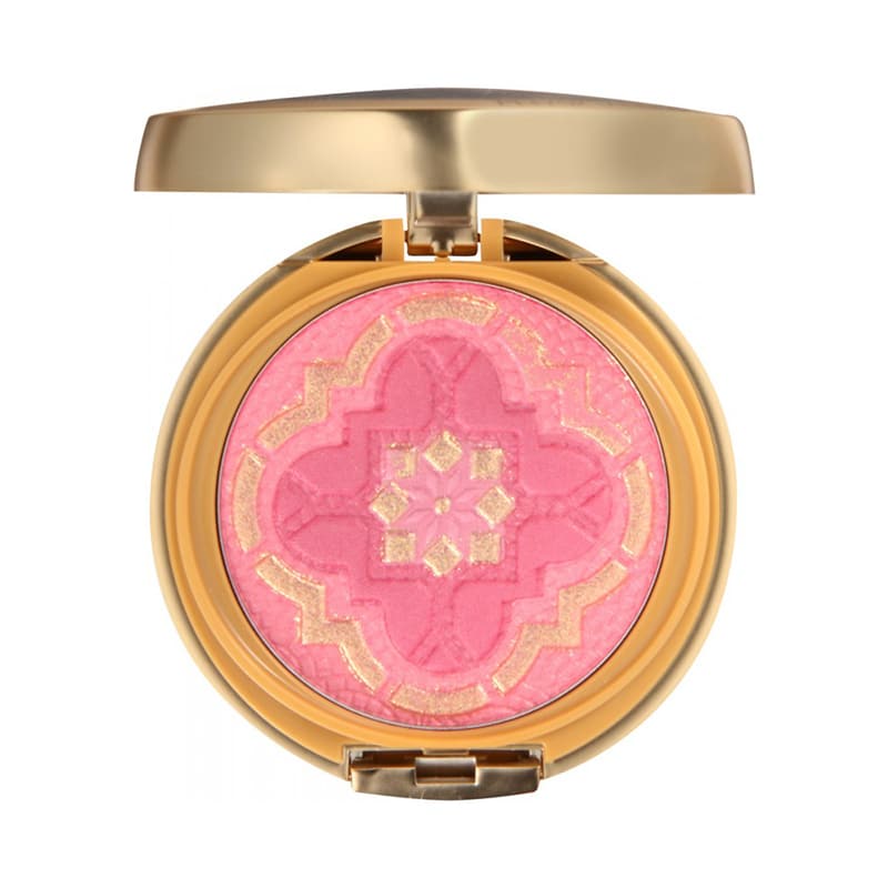 Physicians Formula Argan Wear Argan Oil Blush - Rose 7g