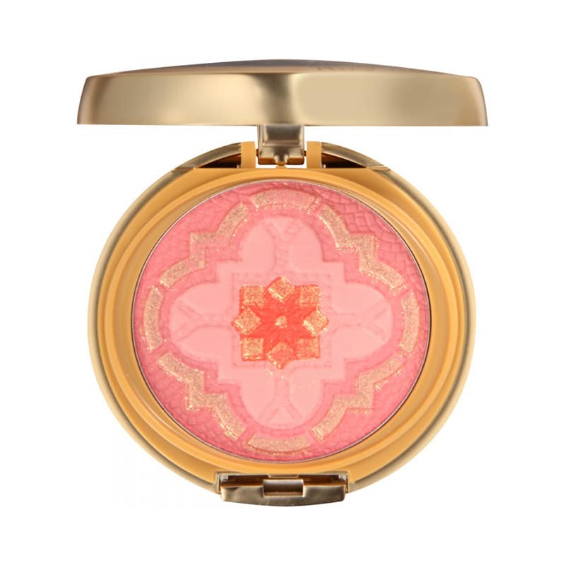 Physicians Formula Argan Wear Argan Oil Blush - Natural 7g