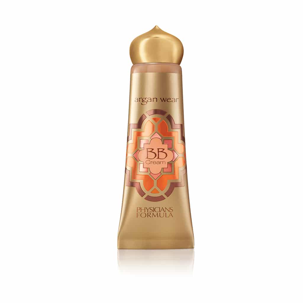 Physicians Formula Argan Wear BB Cream SPF 30 - Light/Medium 35ml