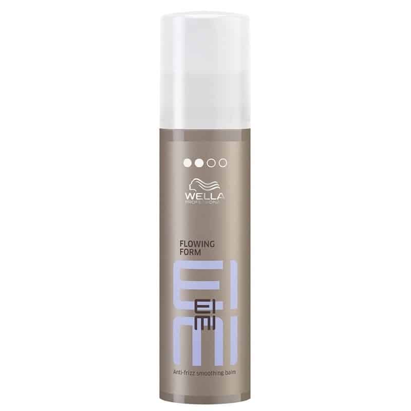 Wella EIMI Flowing Form Anti-frizz Smoothing Balm 100ml