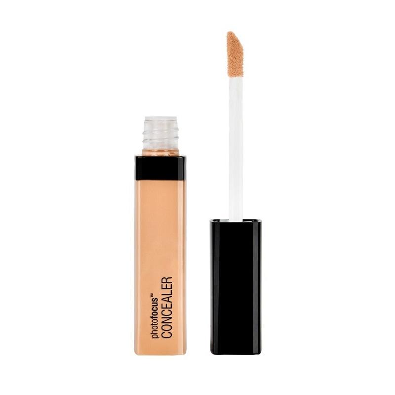 Wet n Wild Photo Focus Concealer Light/Med Beige 8,5ml