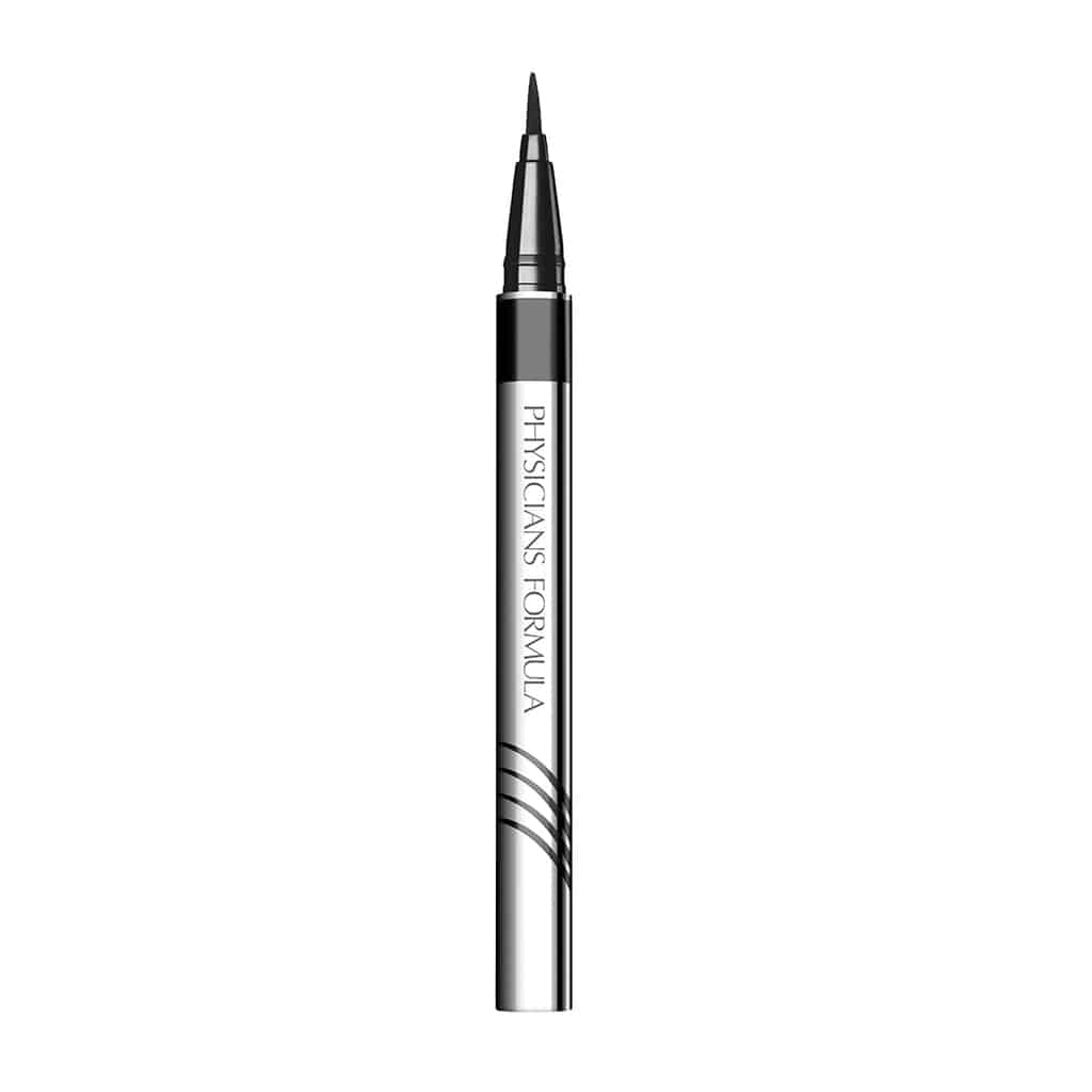 Physicians Formula Eye Booster Lash-Boosting Serum + Eyeliner Ultra Black 0,5ml