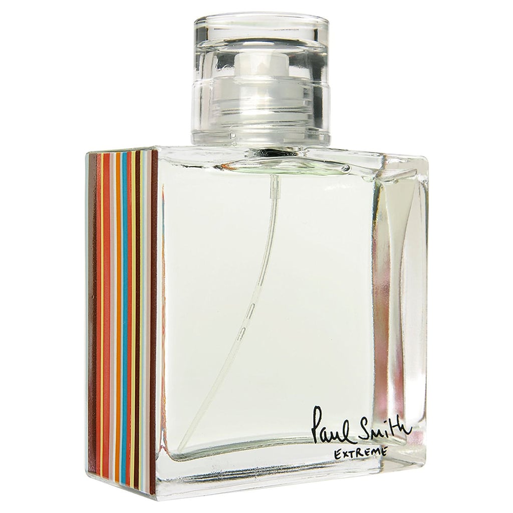 Paul Smith Extreme For Men Edt 50ml