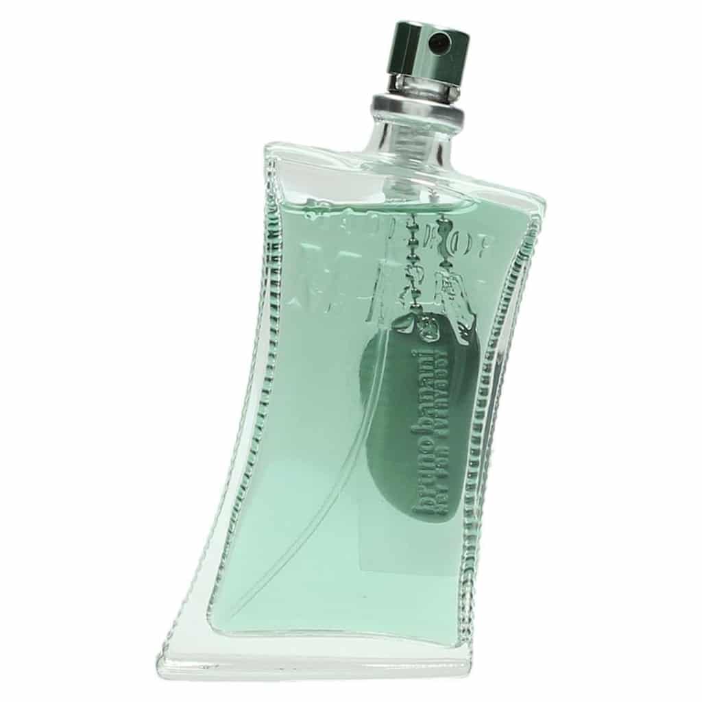 Bruno Banani Made For Men Edt 75ml