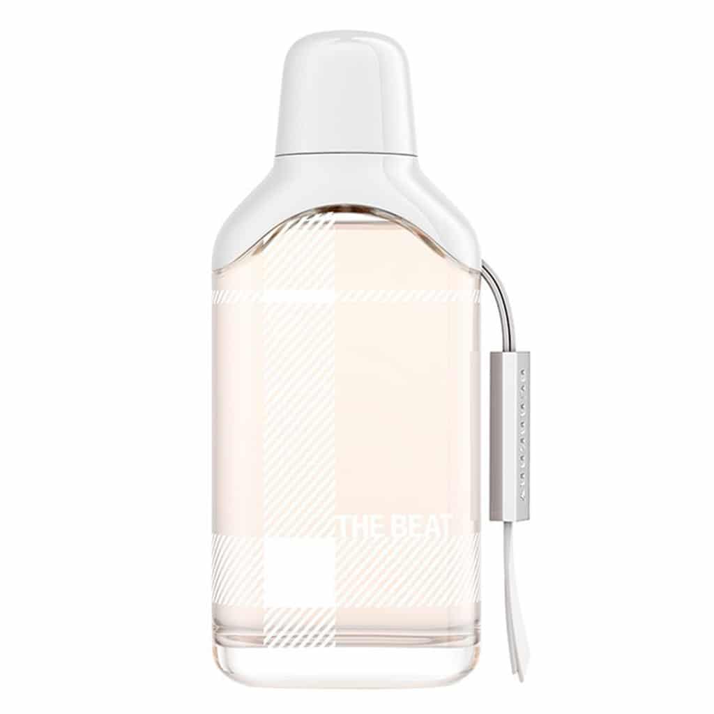 Burberry The Beat For Women Edt 50ml