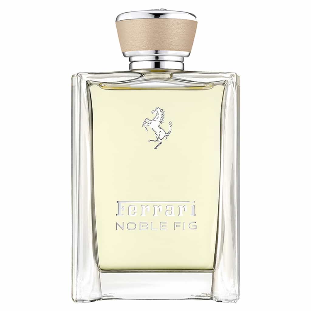 Ferrari Noble Fig Edt 100ml