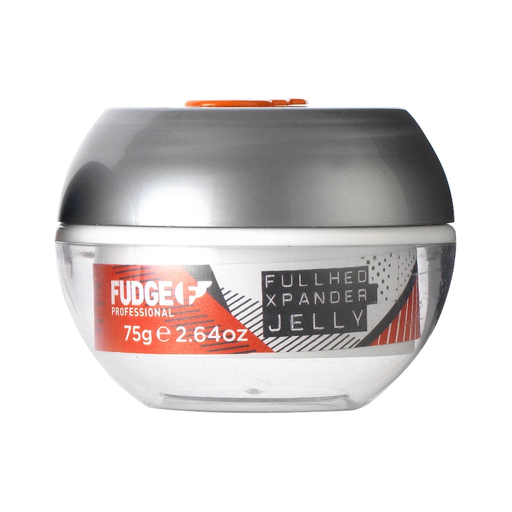 Fudge Fullhed Xpander Jelly 75g