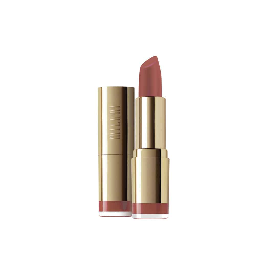 Milani Color Statement Lipstick - 84 Honey Rose