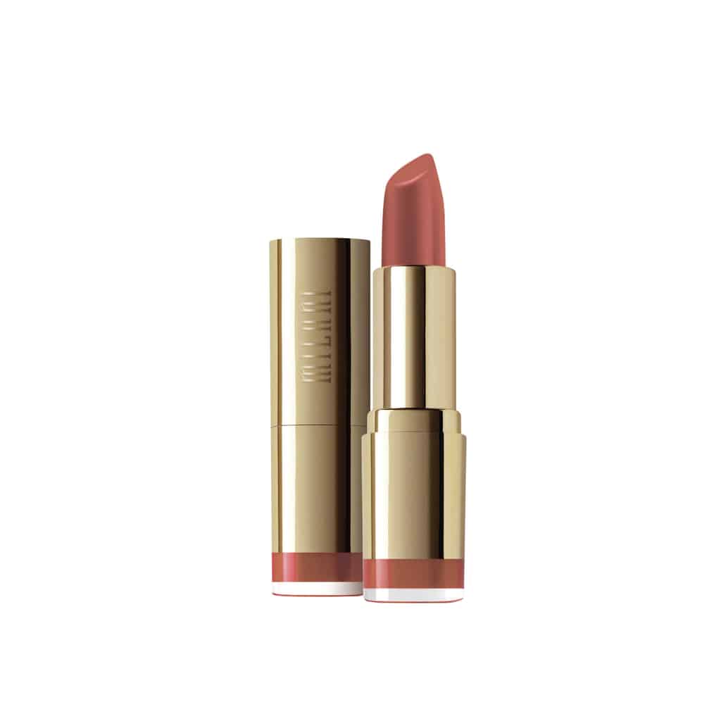 Milani Color Statement Lipstick - 85 Natural Rose