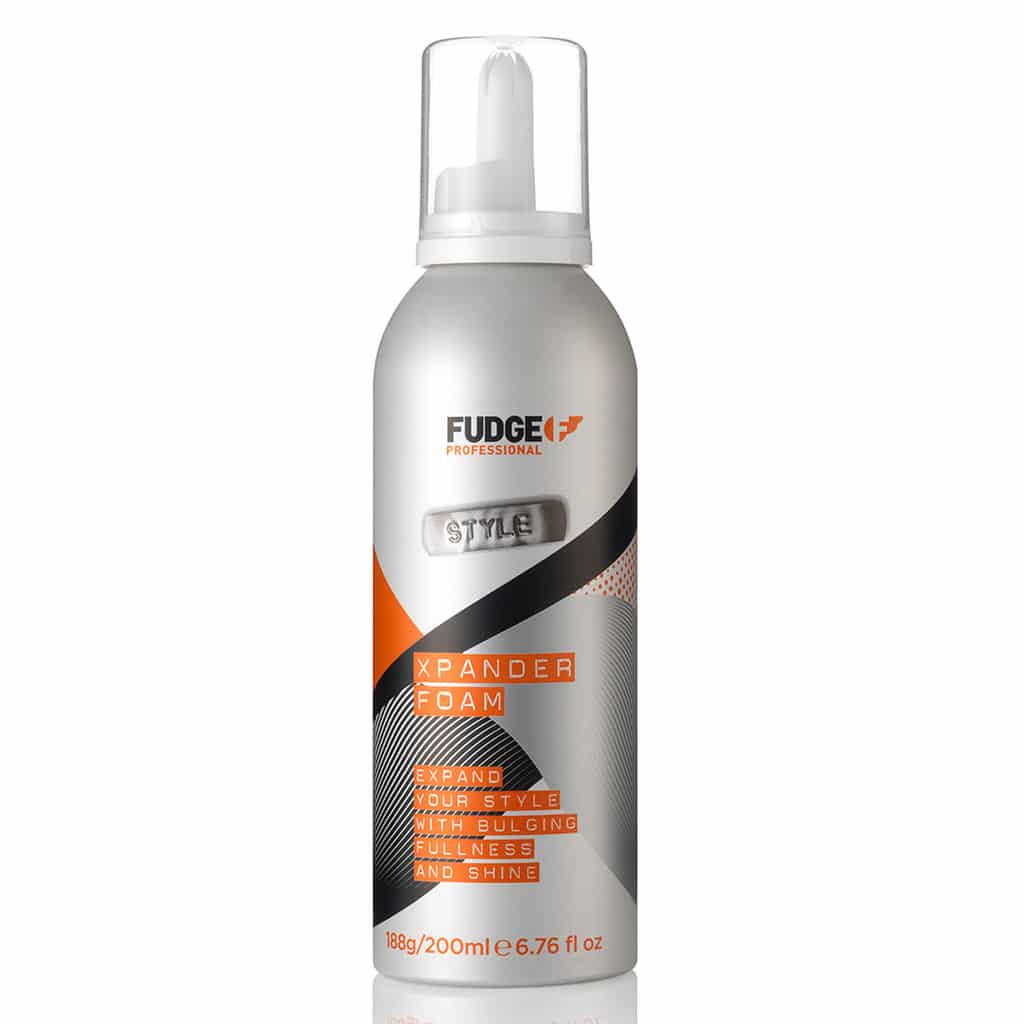Fudge Xpander Foam 200ml