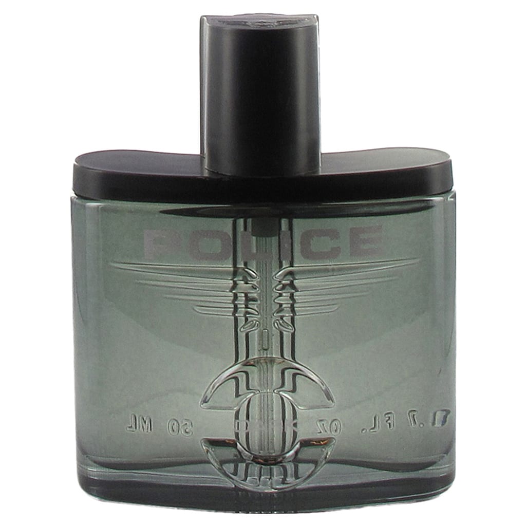 Police Dark For Him Edt 50ml