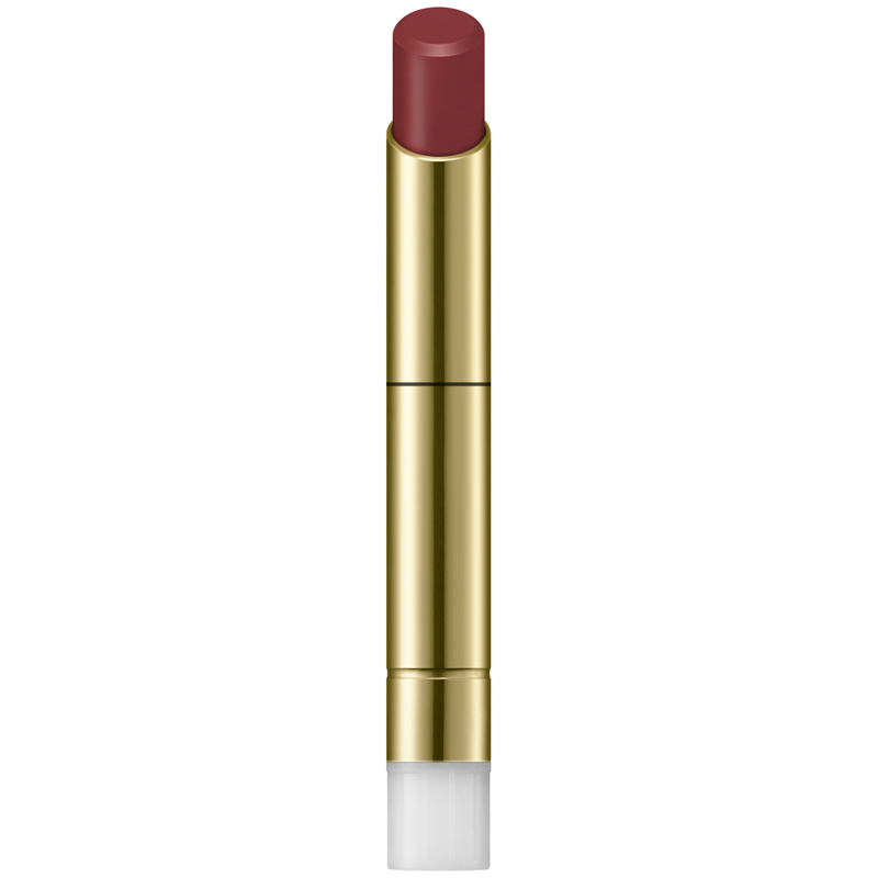 Sensai Contouring Lipstick Refill 01 Mauve Red