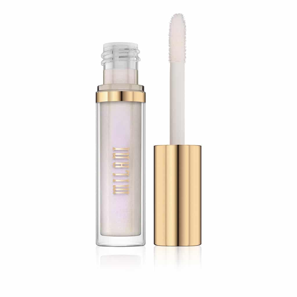 Milani Keep It Full Nourishing Lip Plumper - 09 Moonlight