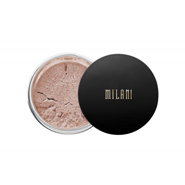 Milani Make It Last Setting Powder - 04 Radiant
