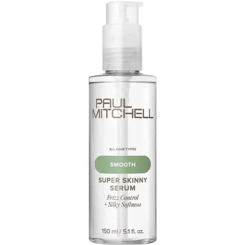 Paul Mitchell Smoothing Super Skinny Serum 150ml