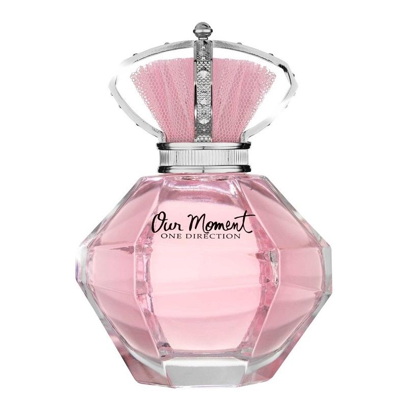 One Direction Our Moment Edp 100ml