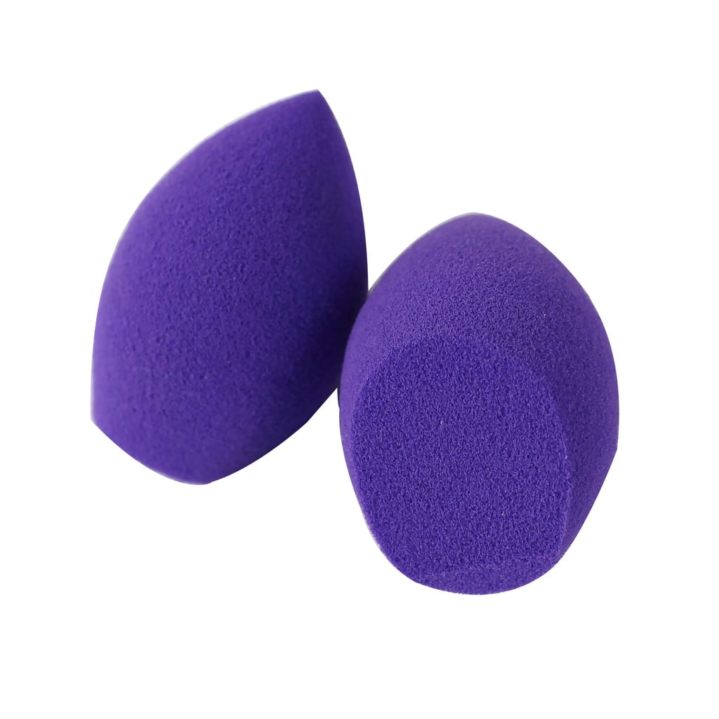 Real Techniques Miracle Mini Eraser Sponge 2