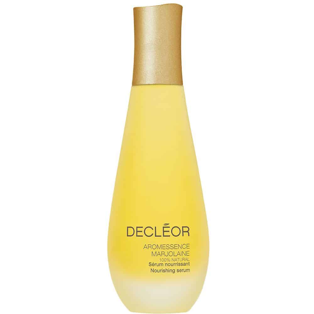 Decleor Aromessence Marjolaine Nourishing Serum 15ml