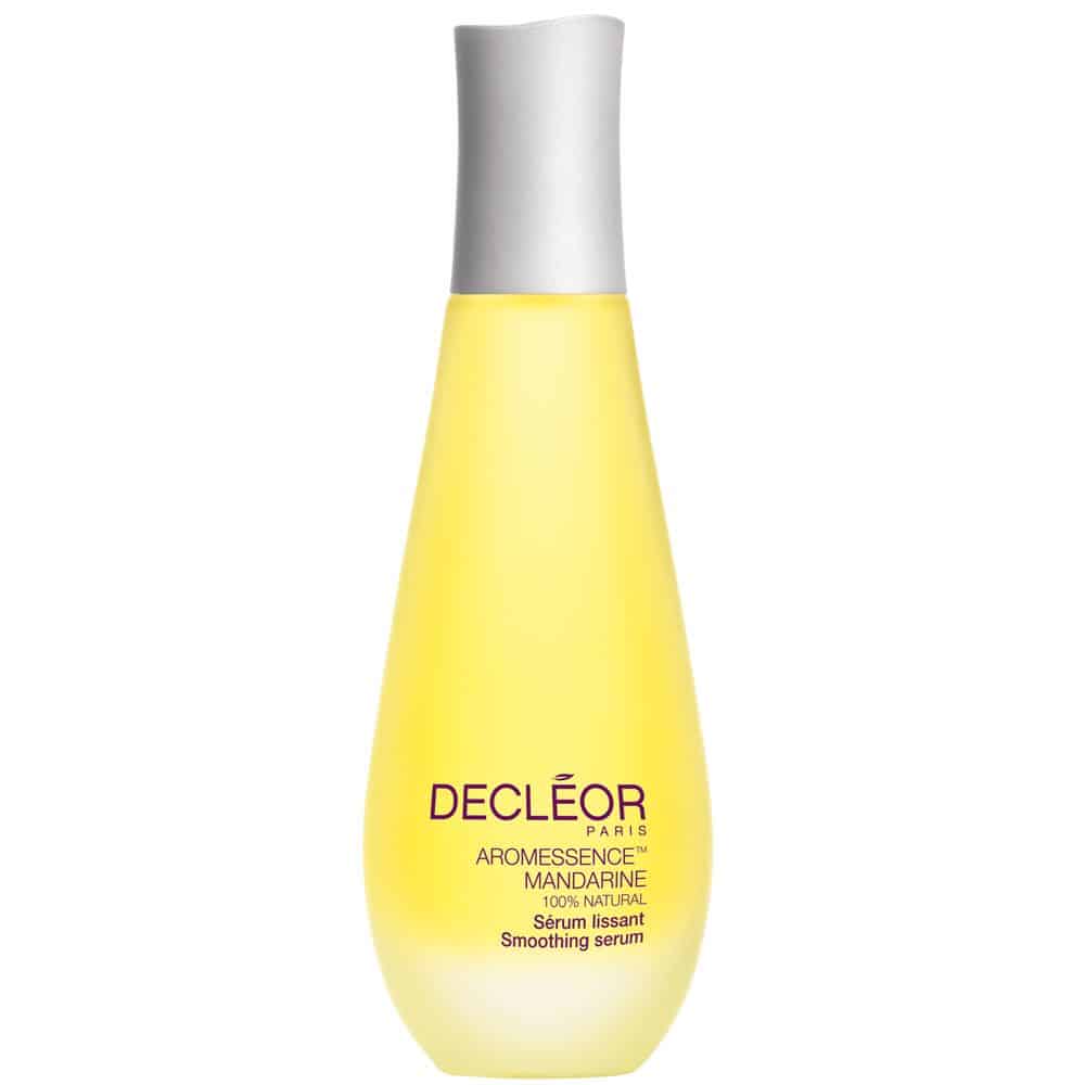 Decleor Aromessence Mandarine Smoothing Serum 15ml