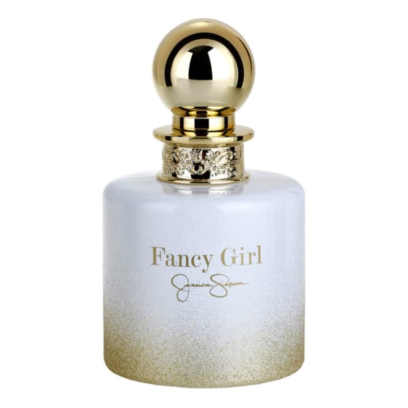 Jessica Simpson Fancy Girl Edp 100ml