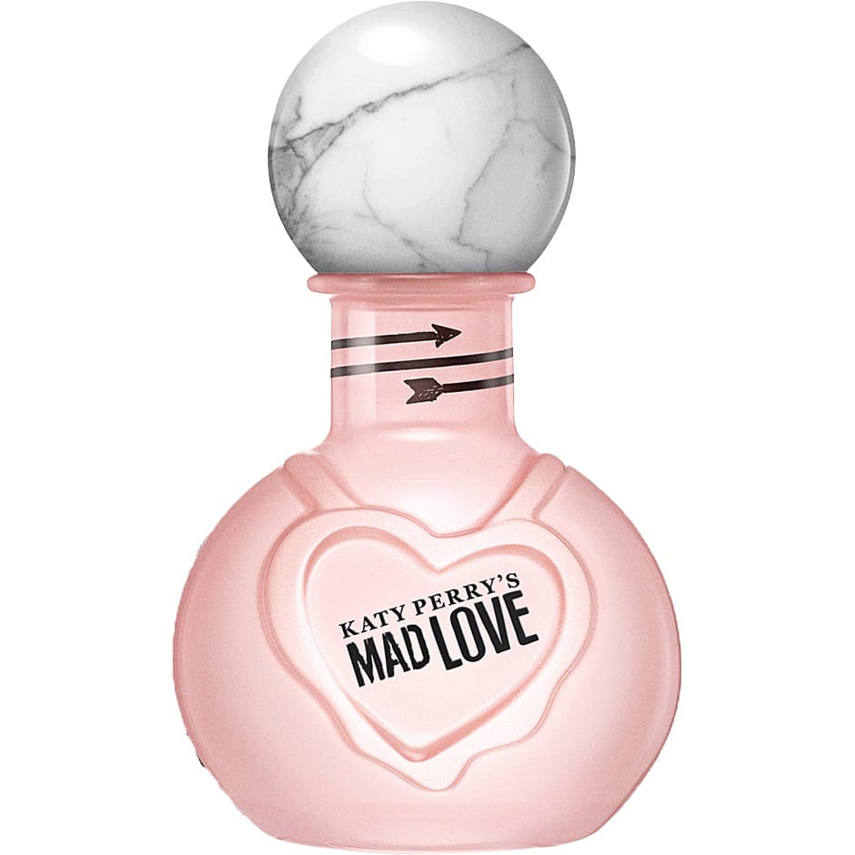 Katy Perry Mad Love Edp 50ml
