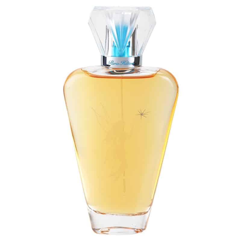 Paris Hilton Fairy Dust Edp 50ml