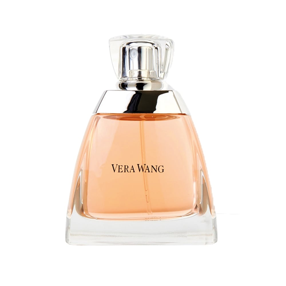 Vera Wang Women Edp 50ml
