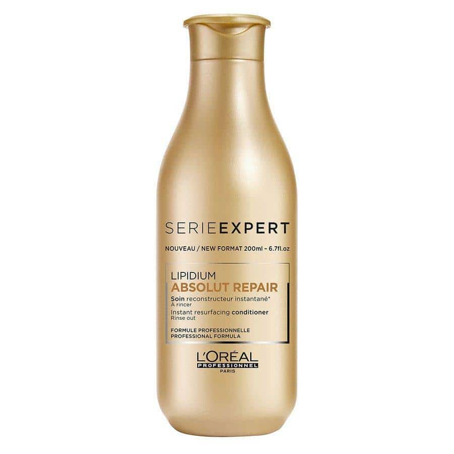 L'Oréal Serie Expert Absolut Repair Conditioner 200ml