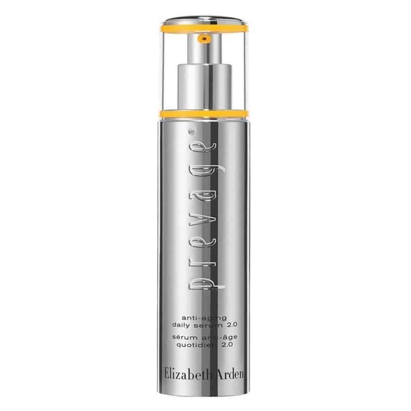 Elizabeth Arden Prevage Anti-Aging Daily Serum 50 ml