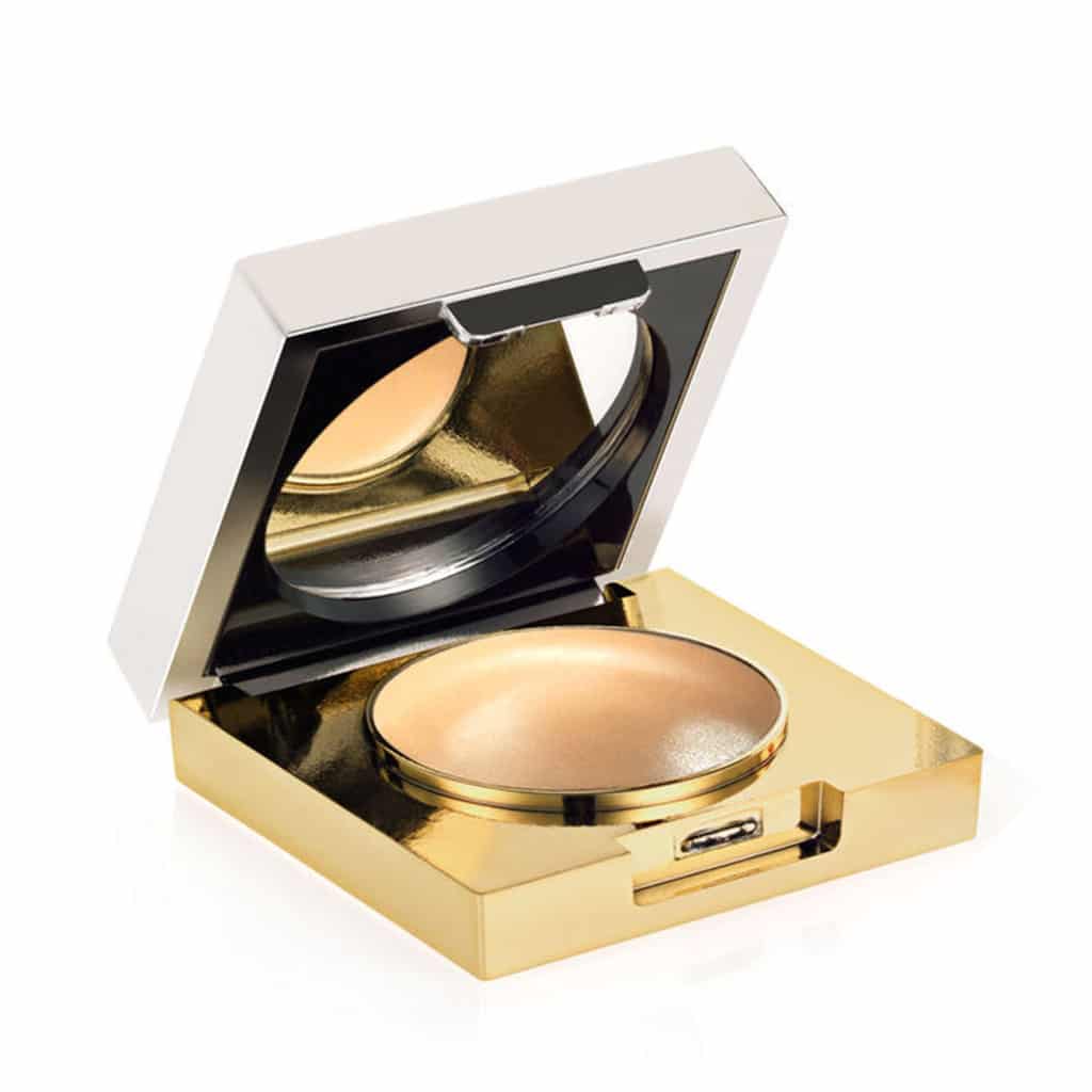 Elizabeth Arden Flawless Finish Maximum Coverage Concealer 1.5g Light 02