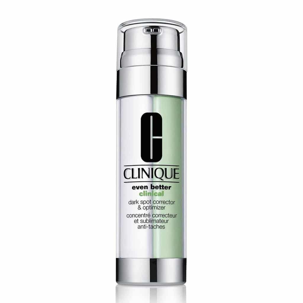 Clinique Even Better Clinical Dark Spot Corrector & Optimizer 50mll