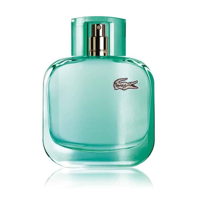 Lacoste L.12.12. Pour Elle Natural Edt 30ml