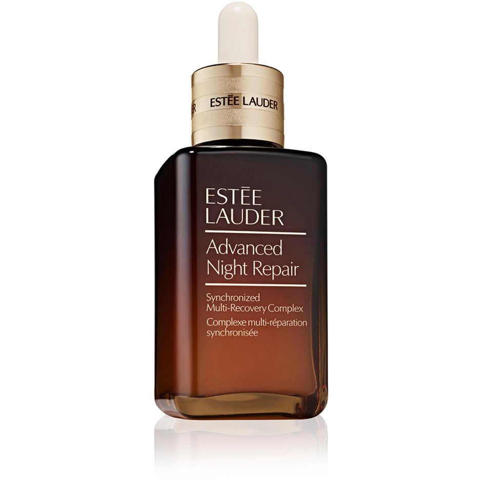 Estée Lauder Advanced Night Repair Serum Synchronized Multi-Recovery Complex - 75 ml