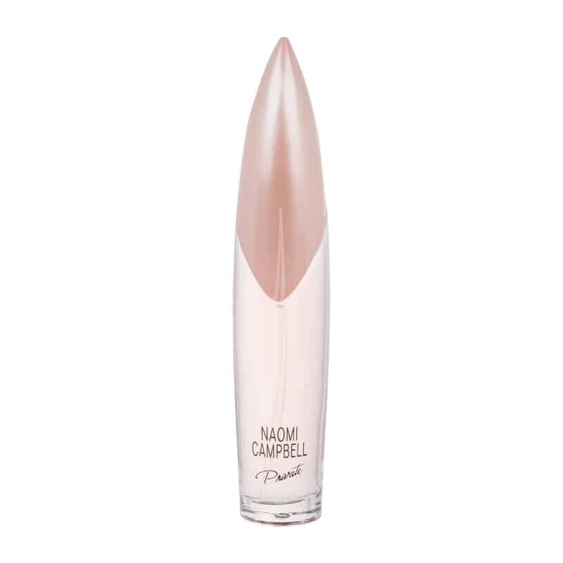 Naomi Campbell Private Edp 30ml