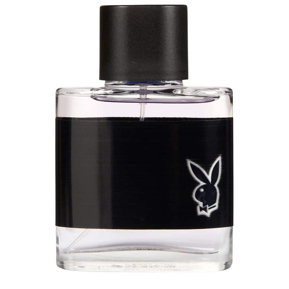 Playboy Hollywood Edt 50ml