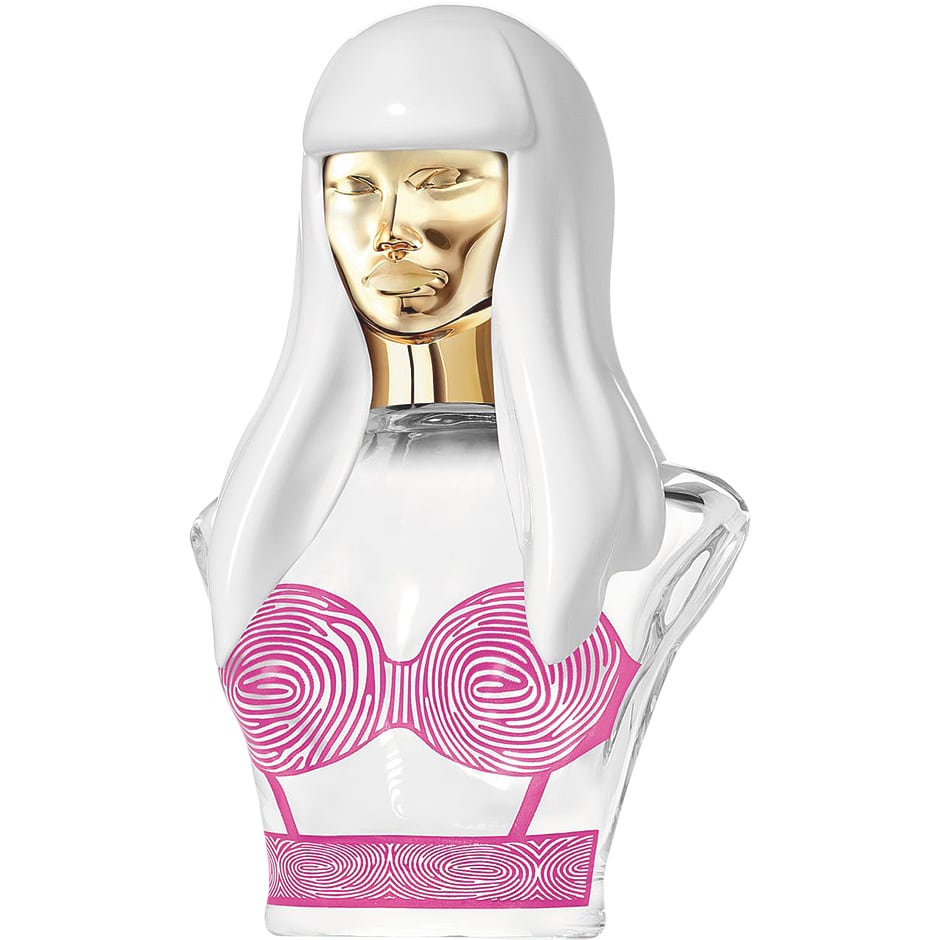 Nicki Minaj The Pink Print Edp 100ml