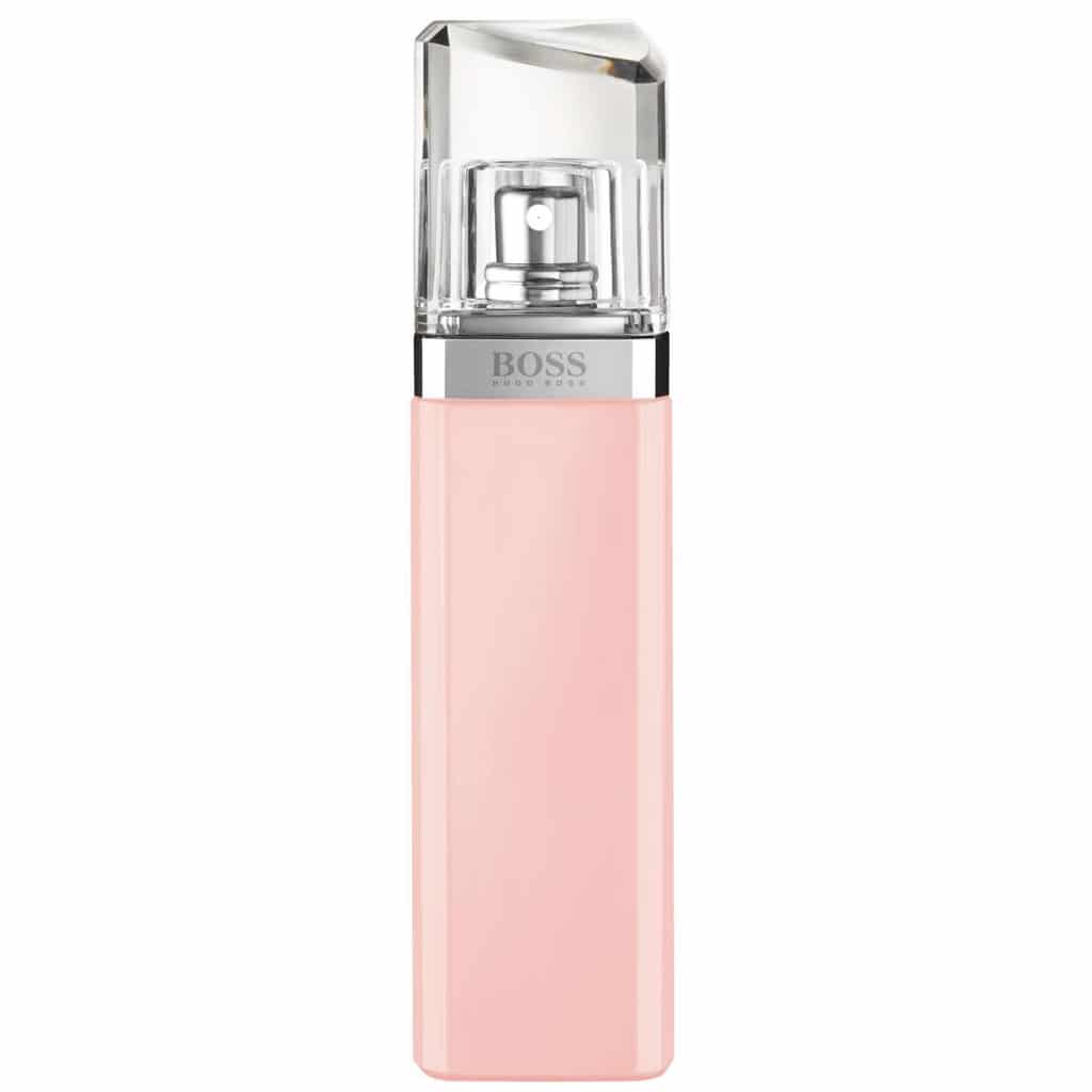 Hugo Boss Ma Vie Florale Edp 50ml